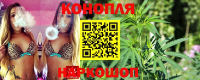 герыч Кунгур